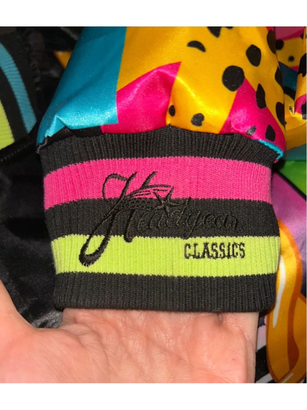 Headgear Classics this men’s